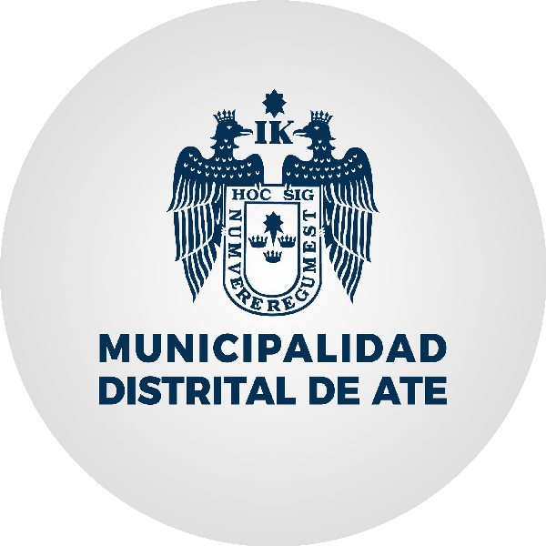 Municipalidad de Ate