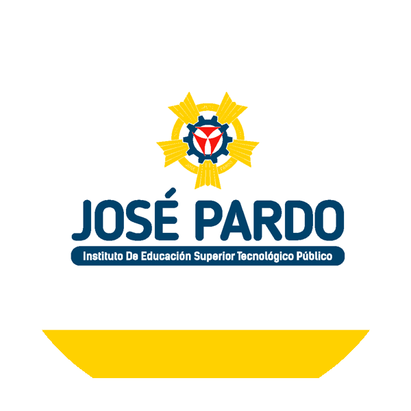IEST José Pardo