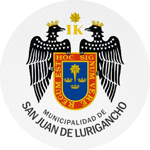 Municipalidad de San Juan de Lurigancho